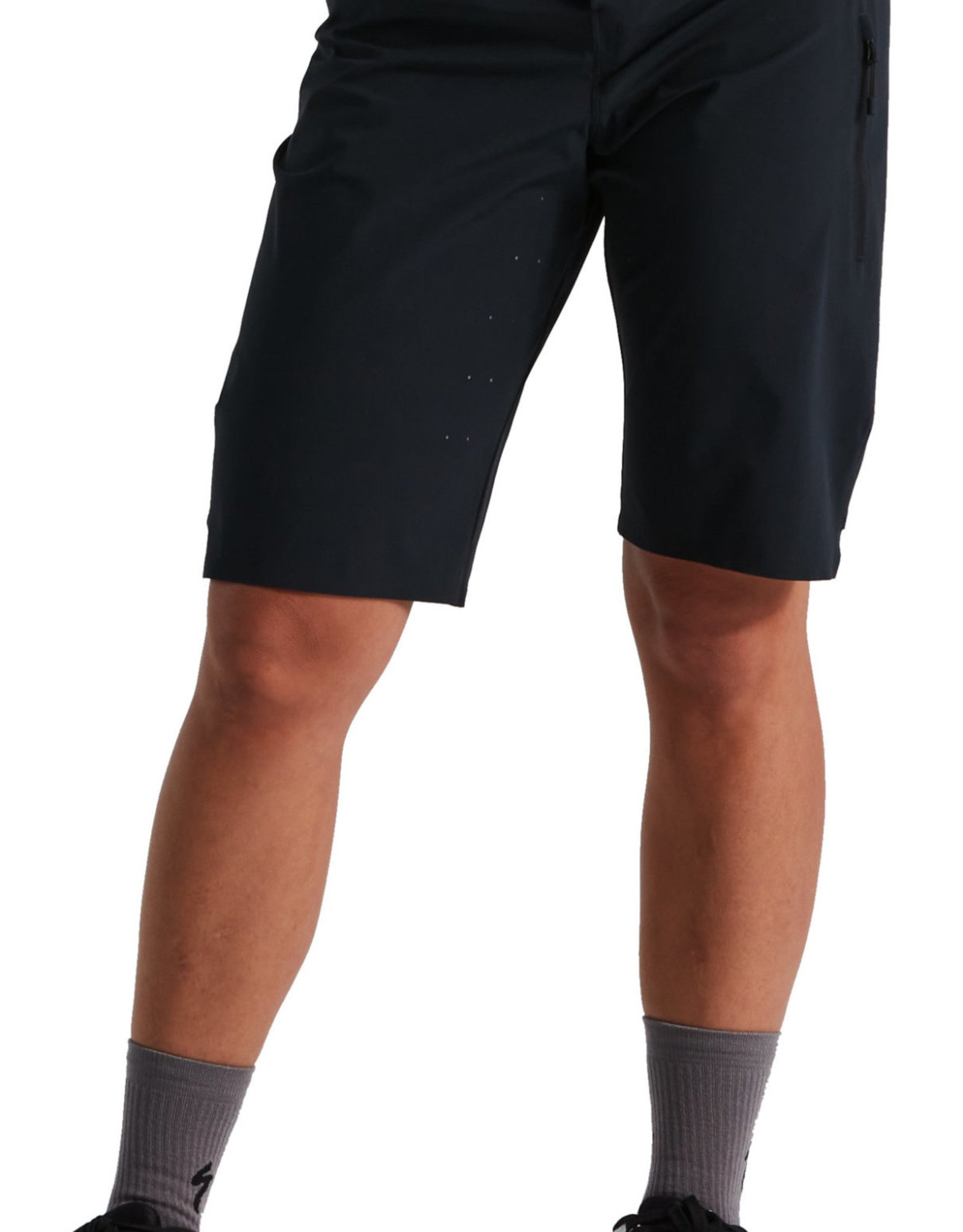 Specialized Trail Air Short Wmn