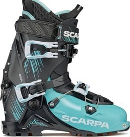 Scarpa Gea Women's AT Ski Boots