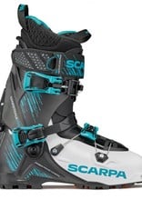 Scarpa Maestrale RS AT Ski Boots