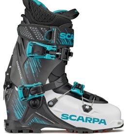 Scarpa Maestrale RS AT Ski Boots