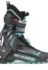 Scarpa F1 LT Women's AT Ski Boots