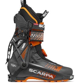 Scarpa F1 LT AT Ski Boots