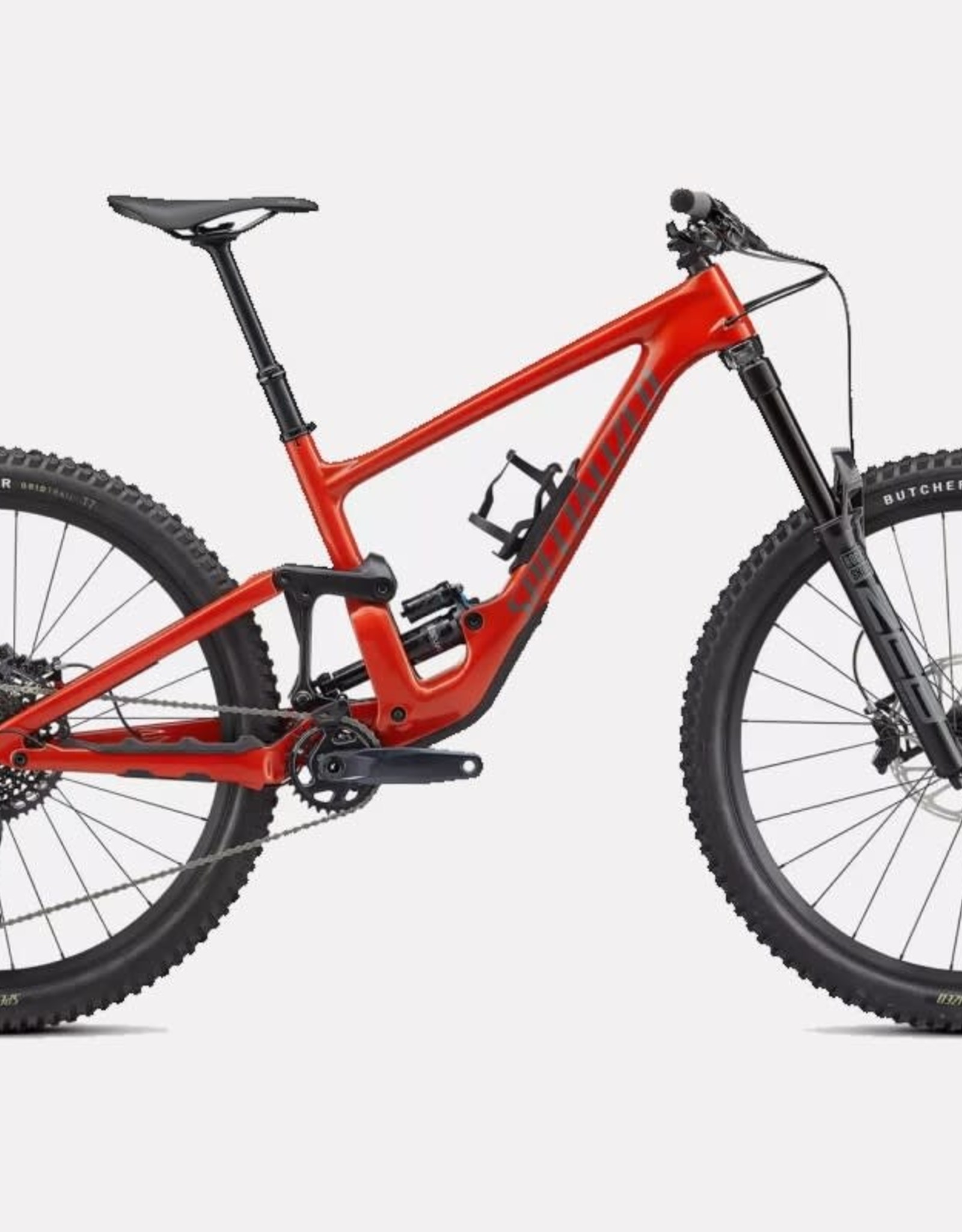 Specialized Enduro Comp Carbon 29 | Wasatch Touring - Wasatch Mountain  Touring Co