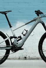 Specialized Kenevo SL Expert Carbon 29