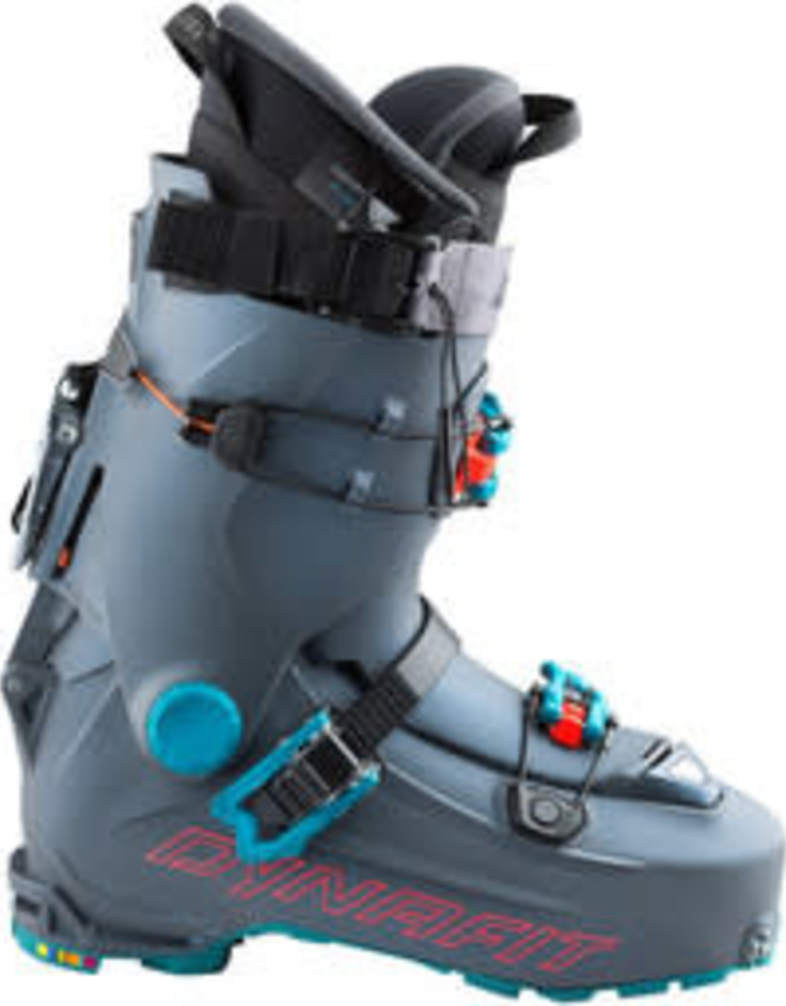 Dynafit Hoji Pro Tour AT Ski Boots