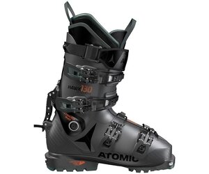 atomic-hawx-ultra-xtd-130.jpg