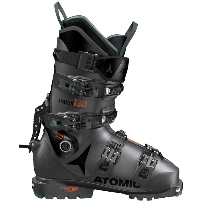 スキー Atomic hawx ultra xtd 130 27/27.5 atomic-hawx-ultra-xtd-130.jpg
