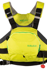 Kokatat Hustle R Rescue Vest