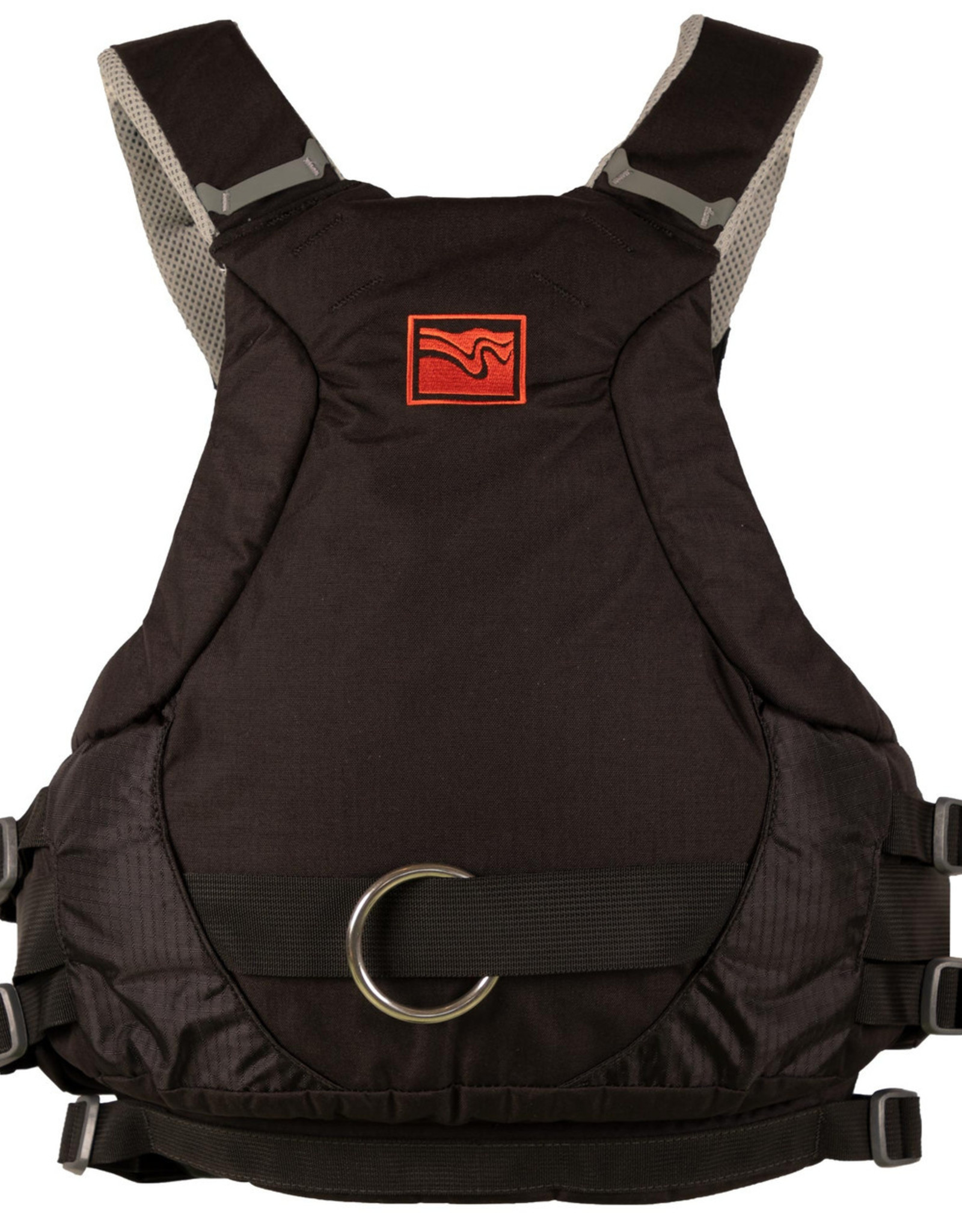 Kokatat Hustle R Rescue Vest