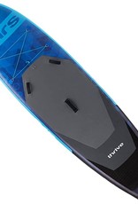 NRS, Inc Thrive ISUP 10.3