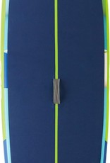 NRS NRS Mayra Inflatable SUP Board  10.4