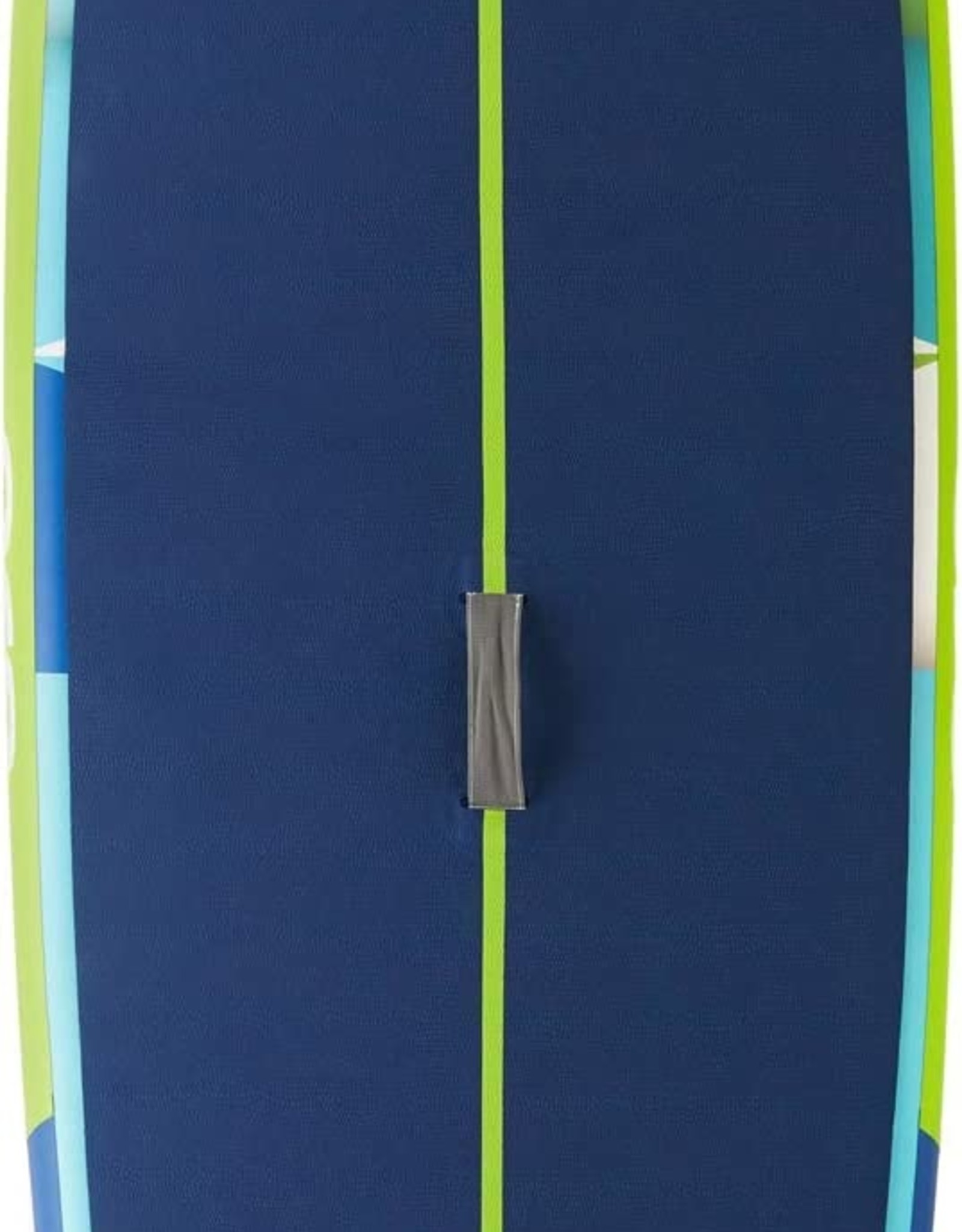 NRS NRS Mayra Inflatable SUP Board  10.4