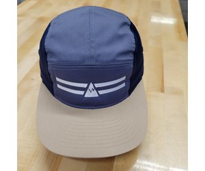50th Anniversary Wasatch Hat - Wasatch Mountain Touring Co