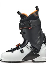 Scarpa Maestrale RS