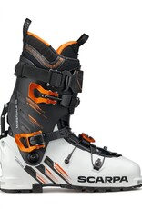 Scarpa Maestrale RS