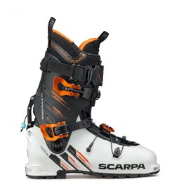 Scarpa Maestrale RS Alpine Touring Boots (2026)