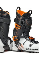 Scarpa 23/24 Maestrale RS