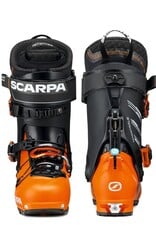 Scarpa Maestrale Alpine Touring Boots (2026)