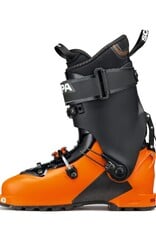 Scarpa Maestrale Alpine Touring Boots (2026)