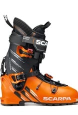 Scarpa Maestrale Alpine Touring Boots (2026)