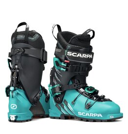 Scarpa Gea