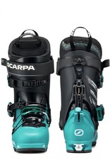 Scarpa Gea Women's Alpine Touring Boots (2026)