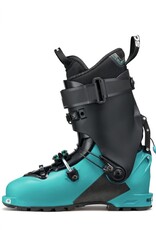 Scarpa Gea Women's Alpine Touring Boots (2026)