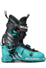 Scarpa Gea Women's Alpine Touring Boots (2026)