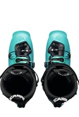 Scarpa Gea Women's Alpine Touring Boots (2026)