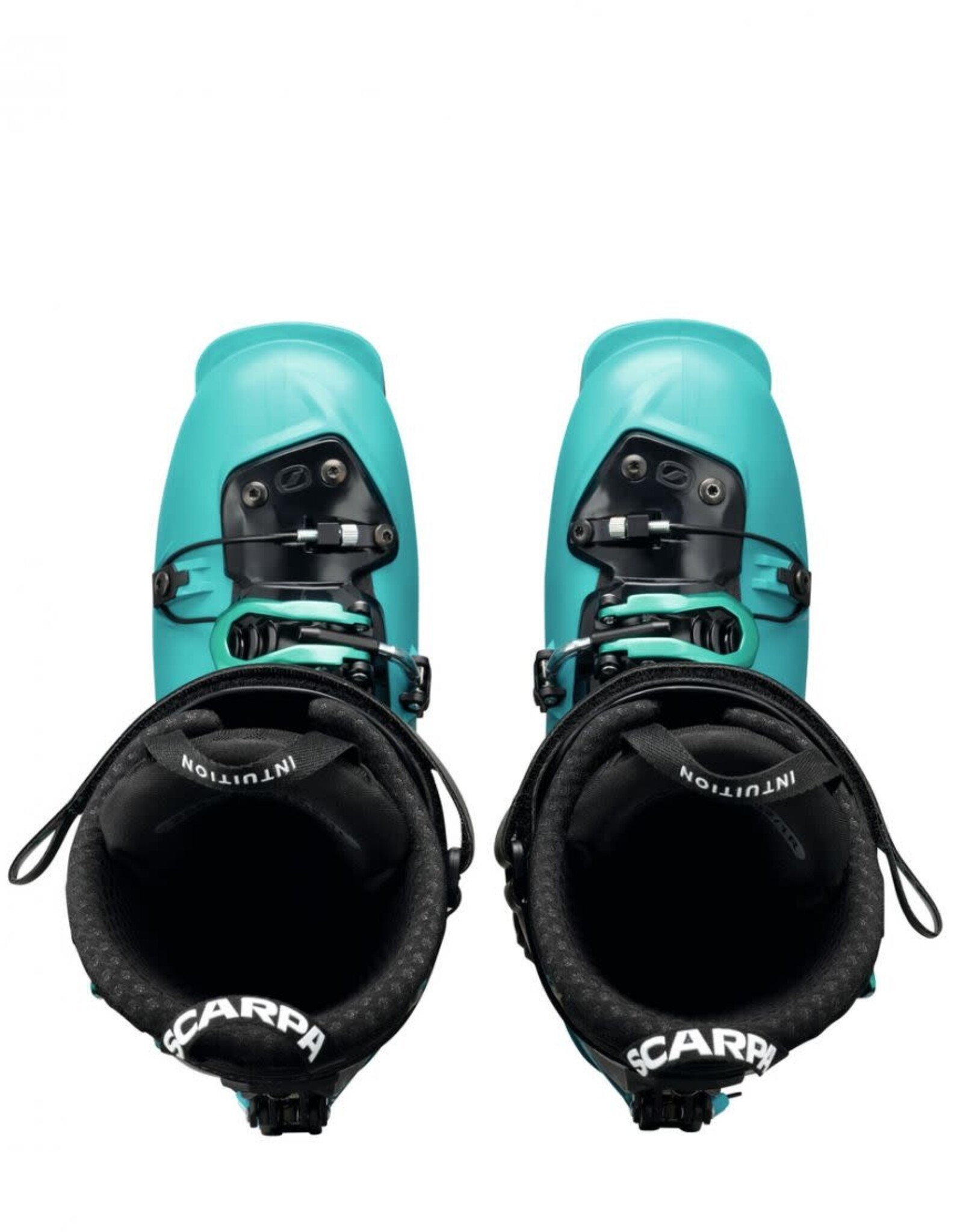 Scarpa Gea Women's Alpine Touring Boots (2026)