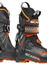 Scarpa F1 LT AT Ski Boots