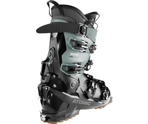 Hawx Ultra XTD 115W - Wasatch Mountain Touring Co