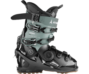 Ma-bo 　シェルのみ　ATOMIC HAWX ULTRA XTD Hawx Ultra Xtd 120 Boa | Atomic US