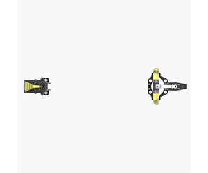 TLT Superlite 175 - Z10 - Wasatch Mountain Touring Co