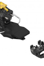 ATK Bindings ATK RT 10 Evo Touring Bindings