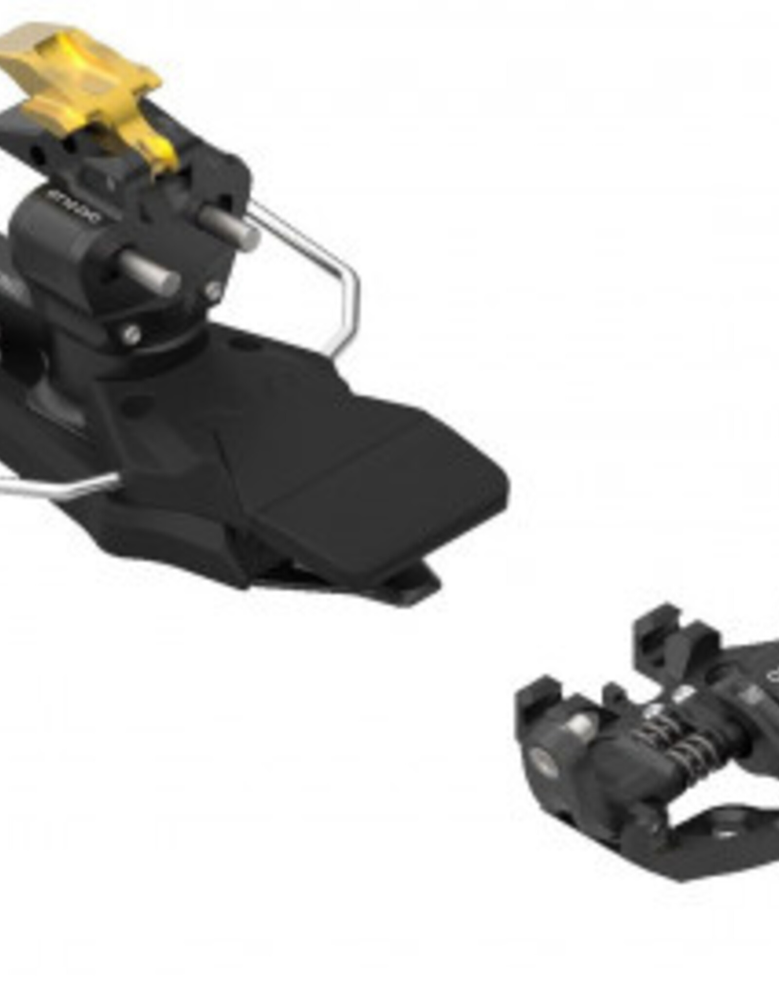 ATK Bindings ATK RT 10 Evo Touring Bindings