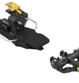 ATK Bindings ATK RT 10 Evo Touring Bindings