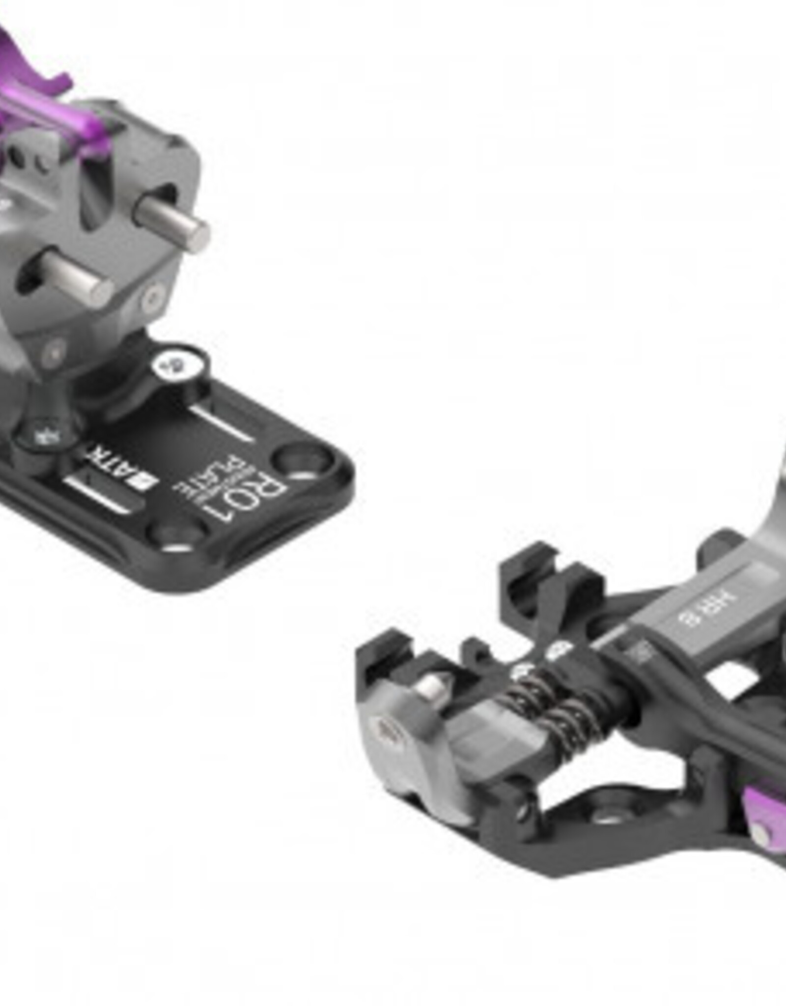 ATK Bindings ATK Haute Route 10 Binding