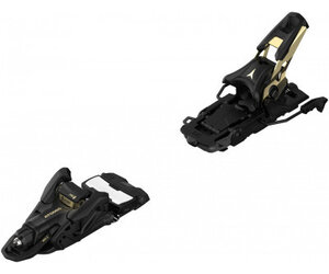 ATOMIC BACKLAND109W、SHIFT MNC Shift MNC - Wasatch Mountain Touring Co