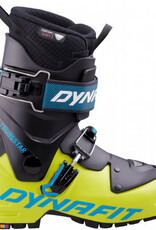 Dynafit Youngstar Jr. Touring Boot Lime Punch/Black