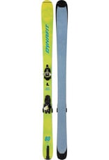 Seven Summits Youngstar Set - 140cm