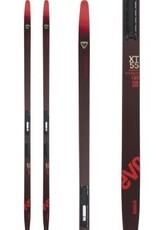 Rossignol EVO XC 55 R-SKIN