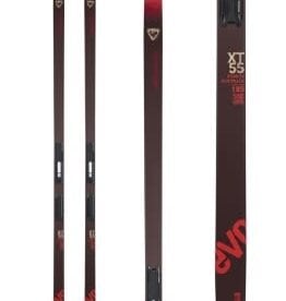 Rossignol EVO XC 55 R-SKIN