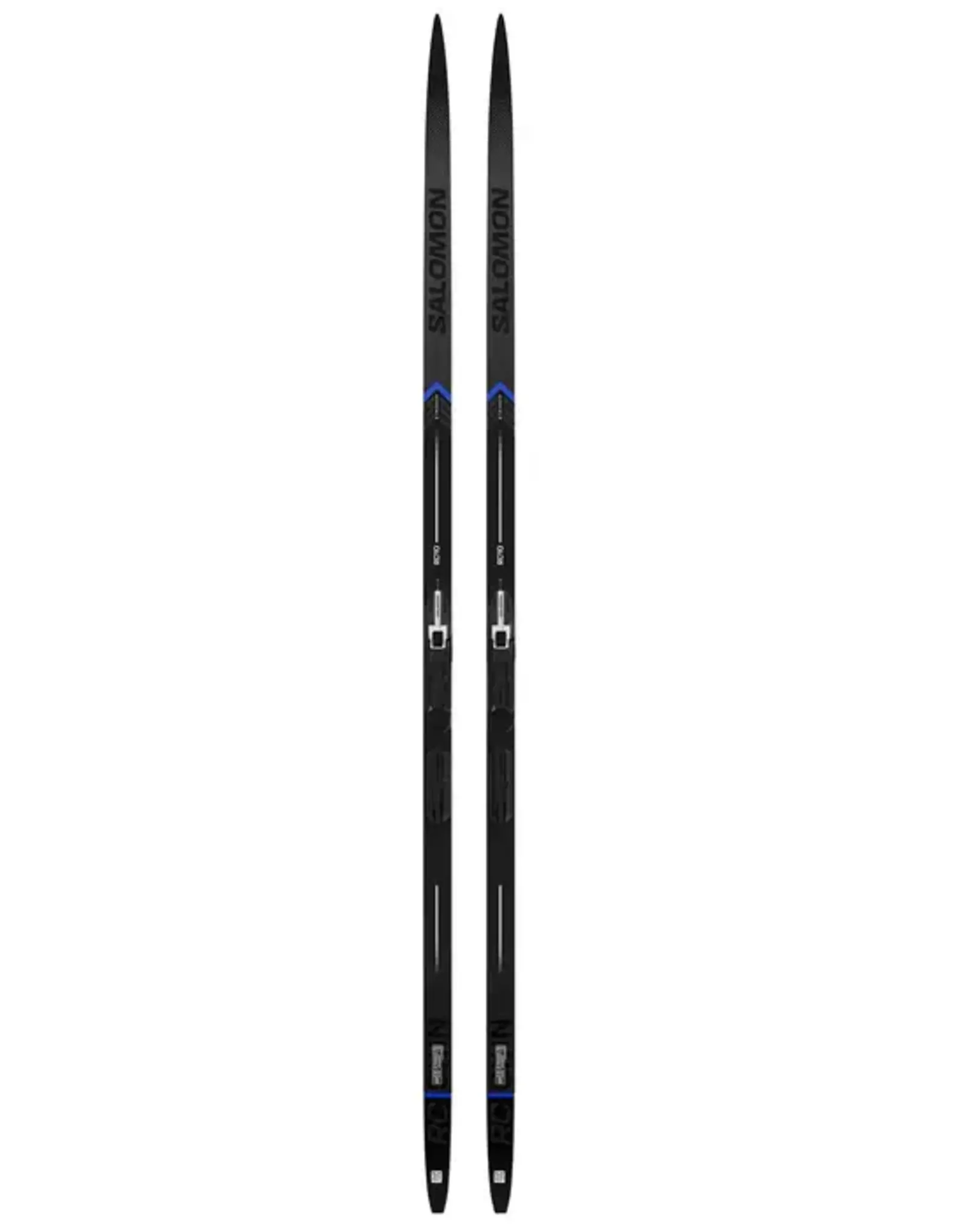 RC10 eSkin +Shif-IN