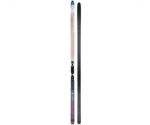 salomon escape 64 outpath cross-country skis with prolink bindings 5 Grip XC w/ Access the Salomon Escape 64 Outpath skis have the ability to hold you tightly to the turn or your intended line Salomon Escape Outpath 64 w/