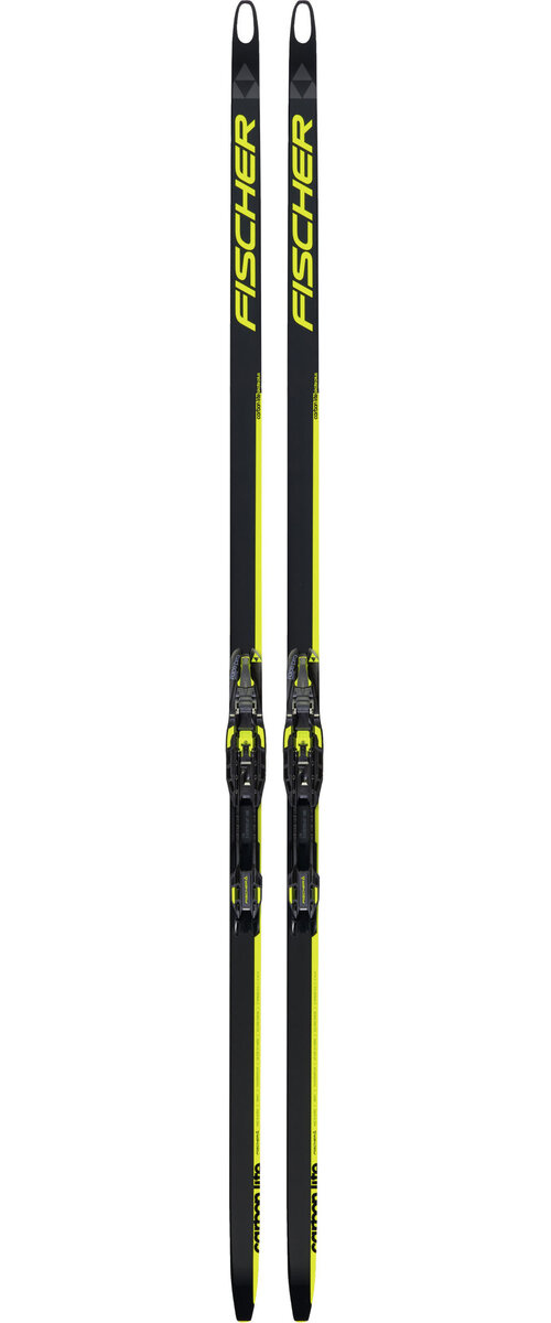 fischer-carbonlite-skate-plus-