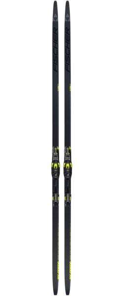 RCS Classic Plus Medium - Wasatch Mountain Touring Co