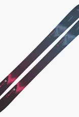 Atomic Backland 98 Women's Alpine Touring Ski - 2023/24