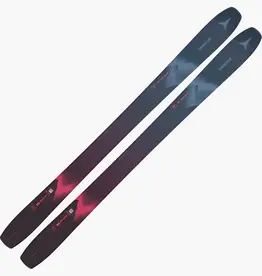 Atomic Backland 98 Women's Alpine Touring Ski - 2023/24 Atomic Backland 98 Women's Alpine Touring Ski - 2023/24