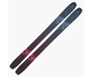 スキー Atomic Backland 2 Platinum Liner 280/285 スキー Atomic Backland 2 Platinum Liner 280/285 Backland 2